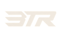 Biketrace Logo